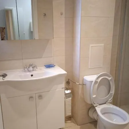 Apartment Константин *