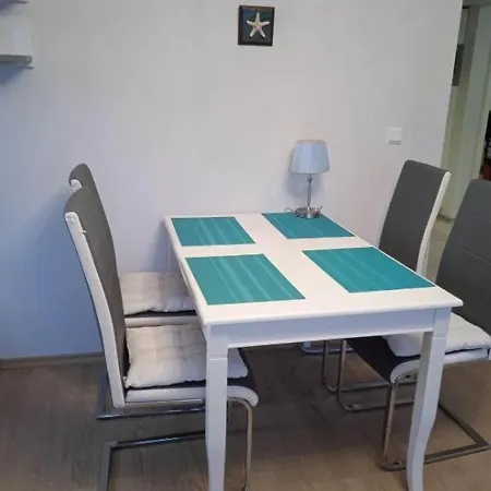 Константин * Balchik
